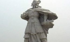 努尔哈赤是怎么死的？与袁崇焕有什么关系？