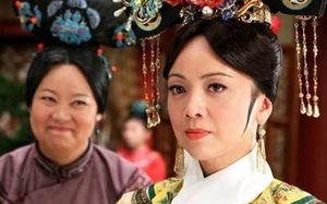 顺治皇帝为什么多次废立皇后呢？那些皇后去了哪里？
