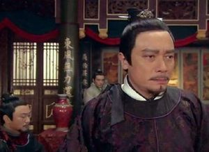 秦桧去世后，他的后代子孙受到了哪些影响？