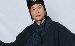 赵高是贵族还是太监？他为何要灭亡秦朝呢？