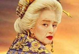 神龙政变是如何发生的？对唐朝有哪些影响？