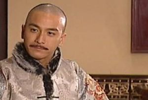 福全是康熙的哥哥，他有没有当皇帝的野心呢？