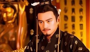 古代皇帝为什么多重用舅舅而不是叔叔 叔叔到底差在什么地方