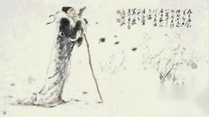 揭秘诗人陆游的长寿秘诀：常吃粥和山药促进健康