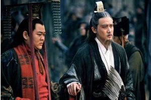 刘禅皇帝生涯的最后一道诏书，他写了什么？
