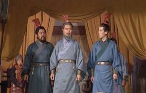 刘备爱才惜才，结果重用此人导致蜀汉亡国