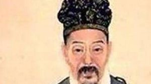 蔡京有哪些经历？他是如何成为地位最高的宰相的？