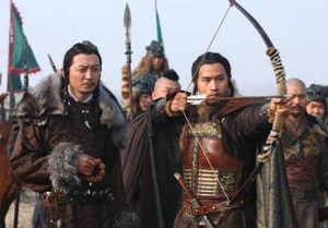 为什么唐朝之后，汉唐的盛世没能再次出现？