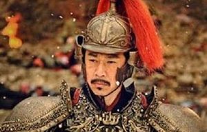 渭水之盟的具体内容是什么？为唐朝带来了哪些影响？