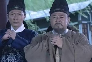 唐朝时期的千牛卫是什么机构？他们是做什么的？