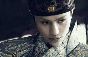 魏忠贤权利那么大，为什么会被一个刚上台的皇帝扳倒？