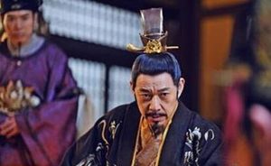 李世民是如何得到《兰亭序》的？《兰亭序》当时真的在李世民的墓中吗？