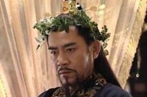壬寅宫变带来了哪些影响？为什么哪些宫女敢发动宫变？