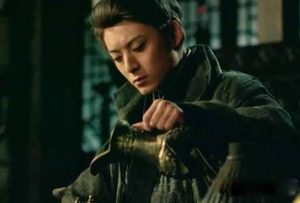 王莽的改革都改了些什么？为什么新朝灭亡的如此快？