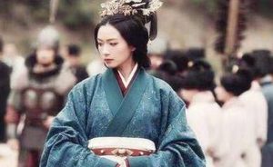 历史上出现过哪些才女？她们的下场又都怎样呢？