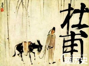 古代士人的饮食观念：肥肉厚酒都影响身体健康