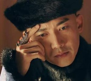 清朝皇帝日常生活是什么样的 真的有清宫剧演的那么舒服吗