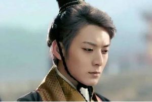 揭秘：到底是什么让王莽逼死三个儿子？