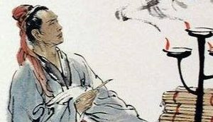 司马迁有哪些经历？他为何会成为一名史学家？