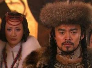 野狐岭之战的结果怎么样？金国再也没有了抵御蒙古南侵的实力