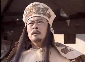 太平天国初期封的六个王，他们分别是谁呢？