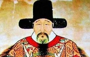 张居正身为明朝首辅，为什么结局却非常的惨呢？