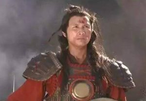 朱元璋能让蓝玉辅佐朱标，为何不把他留下辅佐朱允炆？