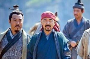 赵匡胤对于黄袍加身真的毫不知情吗？背后有着怎样的故事？