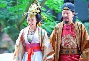 陈桥兵变是怎么发生的？存在哪些可以的地方？