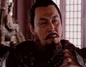 李广知名度那么高，他为什么一辈子没封侯？