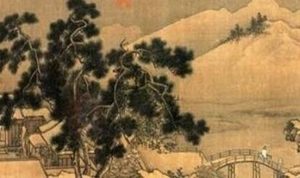 外国学者称的“崖山之后无中国”，历史的真相是什么？