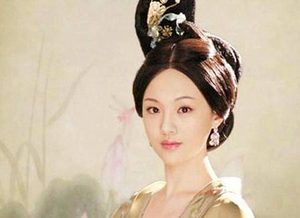 太平公主与李隆基是什么关系？正史和野史中分别是如何记载的？