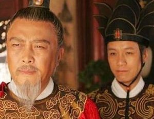 万历皇帝明明可以控制朝廷 万历对党争为何从不过问