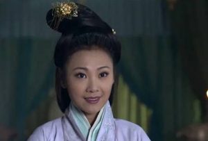 蔡文姬在胡中十二年，她真的愿意回来吗？