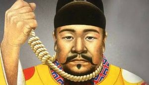 李自成在京城只待了42天，到底是什么原因呢？