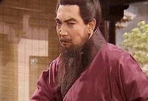 曹操为什么要杀吕伯奢一家 曹操真的是误杀吗