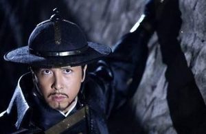朱元璋说过元以宽失天下 元朝的宽究竟是什么样的