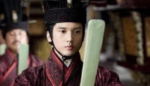 两汉之间的一个悲情人物：刘恭最后什么结局？