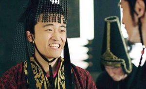 陈祗为蜀汉做过哪些贡献？为什么他被追封“忠侯”？