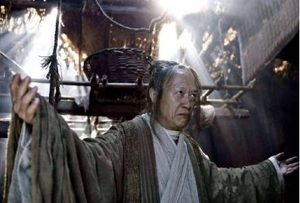为何说东林党不如魏公公，背后原因是什么？