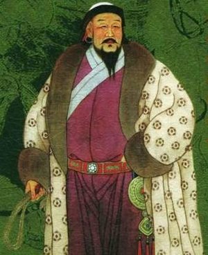 元朝存在时间为何只有98年 最大原因出在什么地方