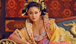 对大唐忠心耿耿的裴炎，为什么会以叛乱之名被赐死呢？
