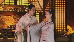 “金屋藏娇”的女主角，陈阿娇为何孤独终老？