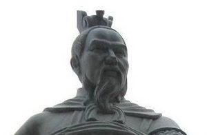 周勃身为汉朝的功臣，为什么频繁被打压呢？