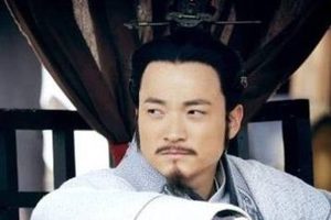 张仪做了哪些事？楚怀王为什么要囚禁张仪呢？
