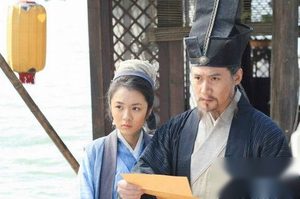 解密：中国古代文人如何靠“被贬”求“实名”？