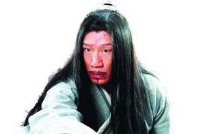 孙膑有哪些经历？他的后世评价为何如此之高？