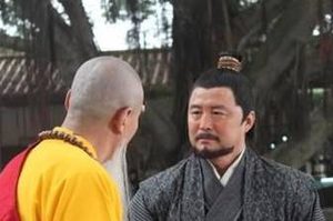 俞大猷是明朝的抗倭将领，为何没却很少有人知道呢？