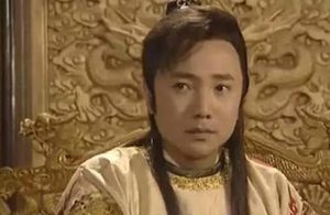 失踪的朱允炆有没有后人呢?他们都去了哪里？