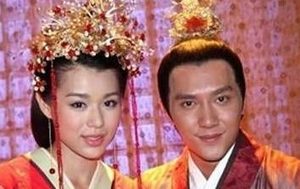 新娘子的红盖头是谁发明的？其中有哪些故事呢？